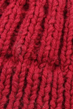 Häkelmütze Größe 55-Elena Best