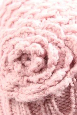 Häkelmütze Größe 55-Lavelle Online