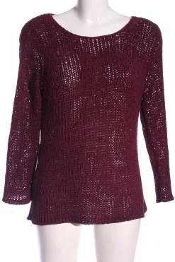 Häkelpullover Größe 36-Marco Pecci Online