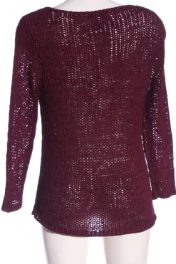 Häkelpullover Größe 36-Marco Pecci Online