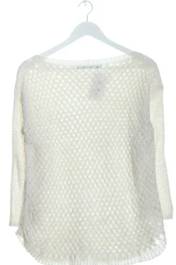 Häkelpullover Größe 36-Zara Knit Clearance