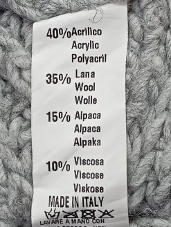 Pullover><noscript><img width=