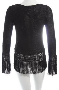 Pullover><noscript><img width=