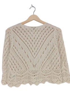 Häkelpullover Größe 34-JDY Clearance