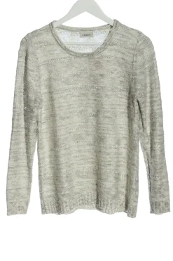 Häkelpullover Größe 38-Canada C&A Sale