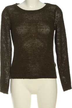 Häkelpullover Größe 36-Only New