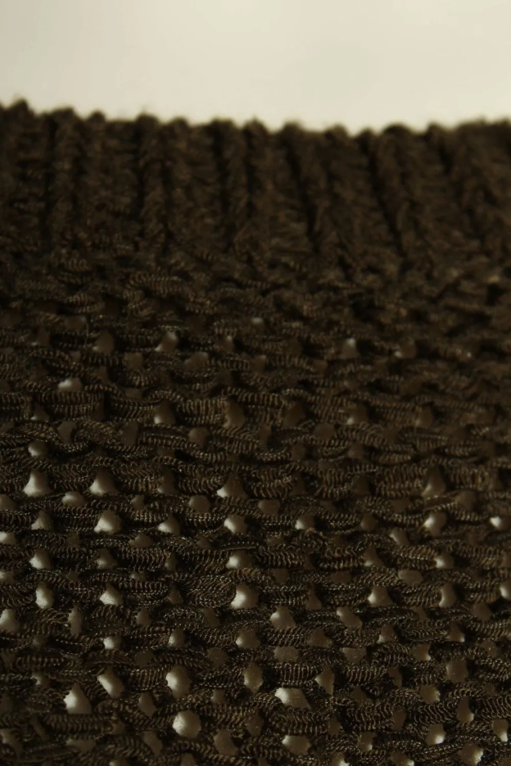 Häkelpullover Größe 36-Only New