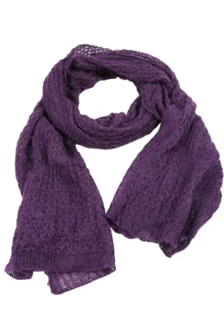 Häkelschal-Tchibo / TCM Online