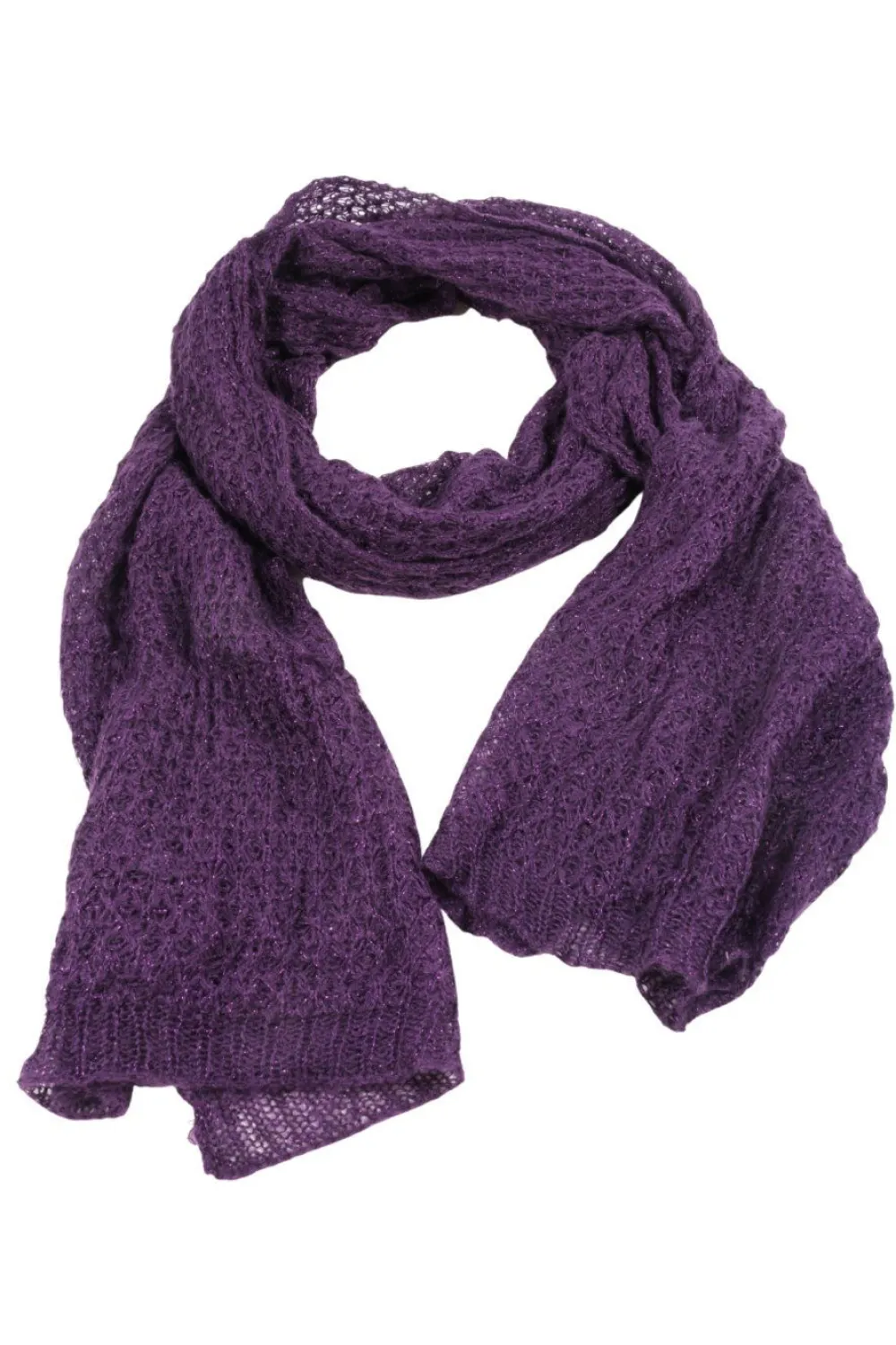 Häkelschal-Tchibo / TCM Online