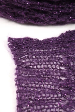 Häkelschal-Tchibo / TCM Online