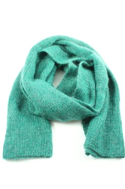 Häkelschal-Kookai Sale