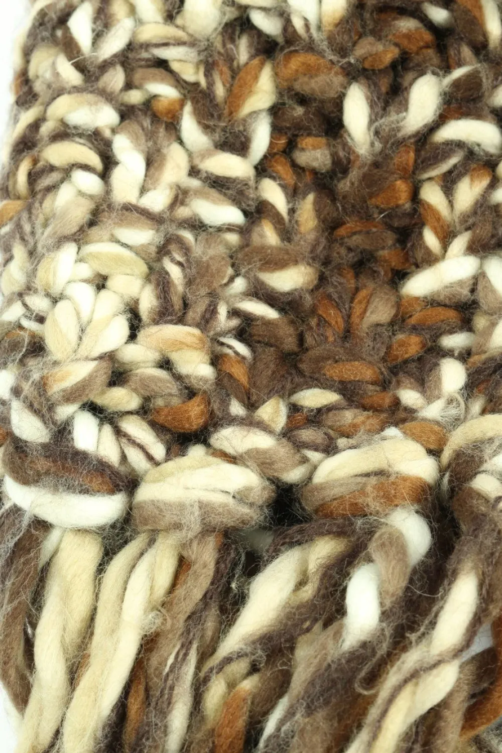 Häkelschal-Etam Best