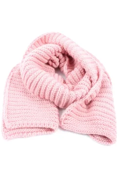 Häkelschal-Urbancode Clearance