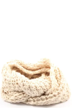 Häkelschal-Pieces Clearance