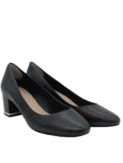 Pumps>Aldo Hochfront-Pumps Größe 40,5 schwarz