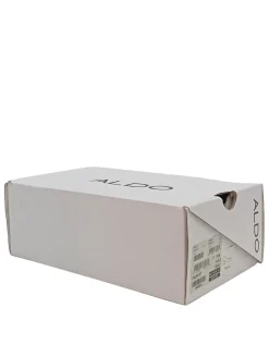 Pumps><noscript><img width=