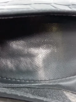 Hochfront-Pumps Größe 40-ara Online