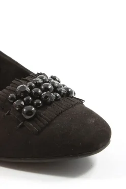 Pumps><noscript><img width=