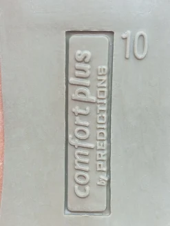 Hochfront-Pumps Größe 41-PREDICTIONS Outlet