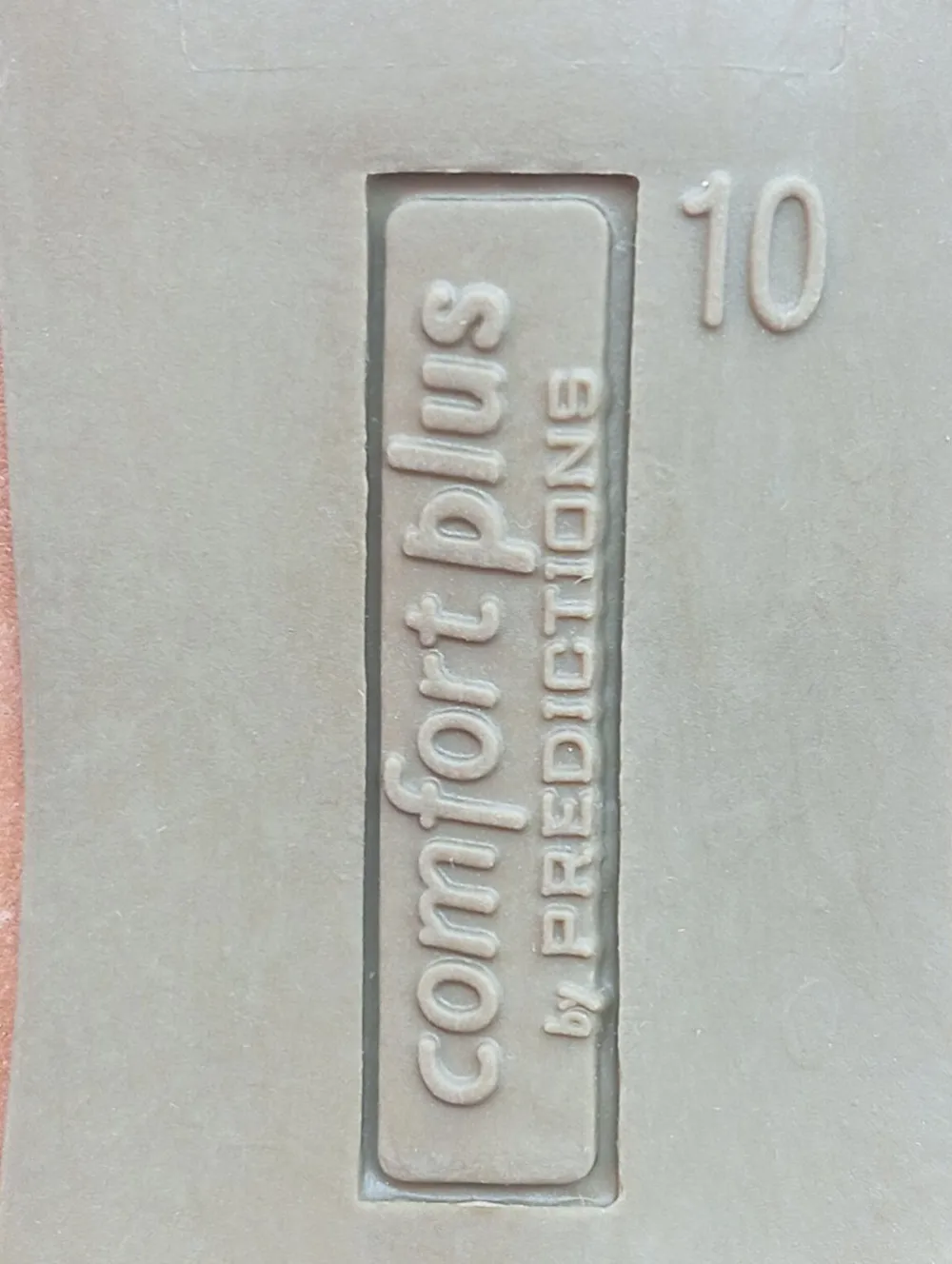 Hochfront-Pumps Größe 41-PREDICTIONS Outlet