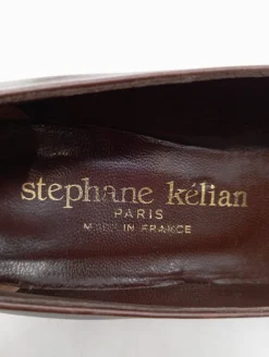 Pumps><noscript><img width=