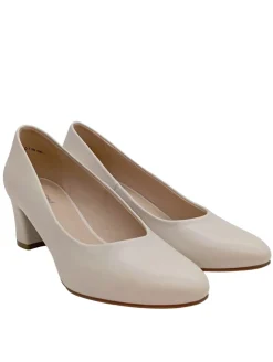 Hochfront-Pumps Größe 37-Graceland Discount