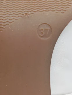 Hochfront-Pumps Größe 37-Graceland Discount