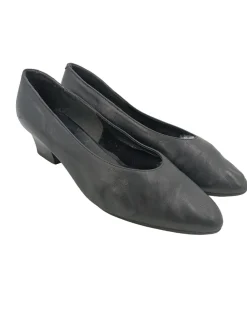 Hochfront-Pumps Größe 38-Claudia Best