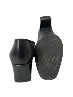 Hochfront-Pumps Größe 39-Jenny by ara Hot