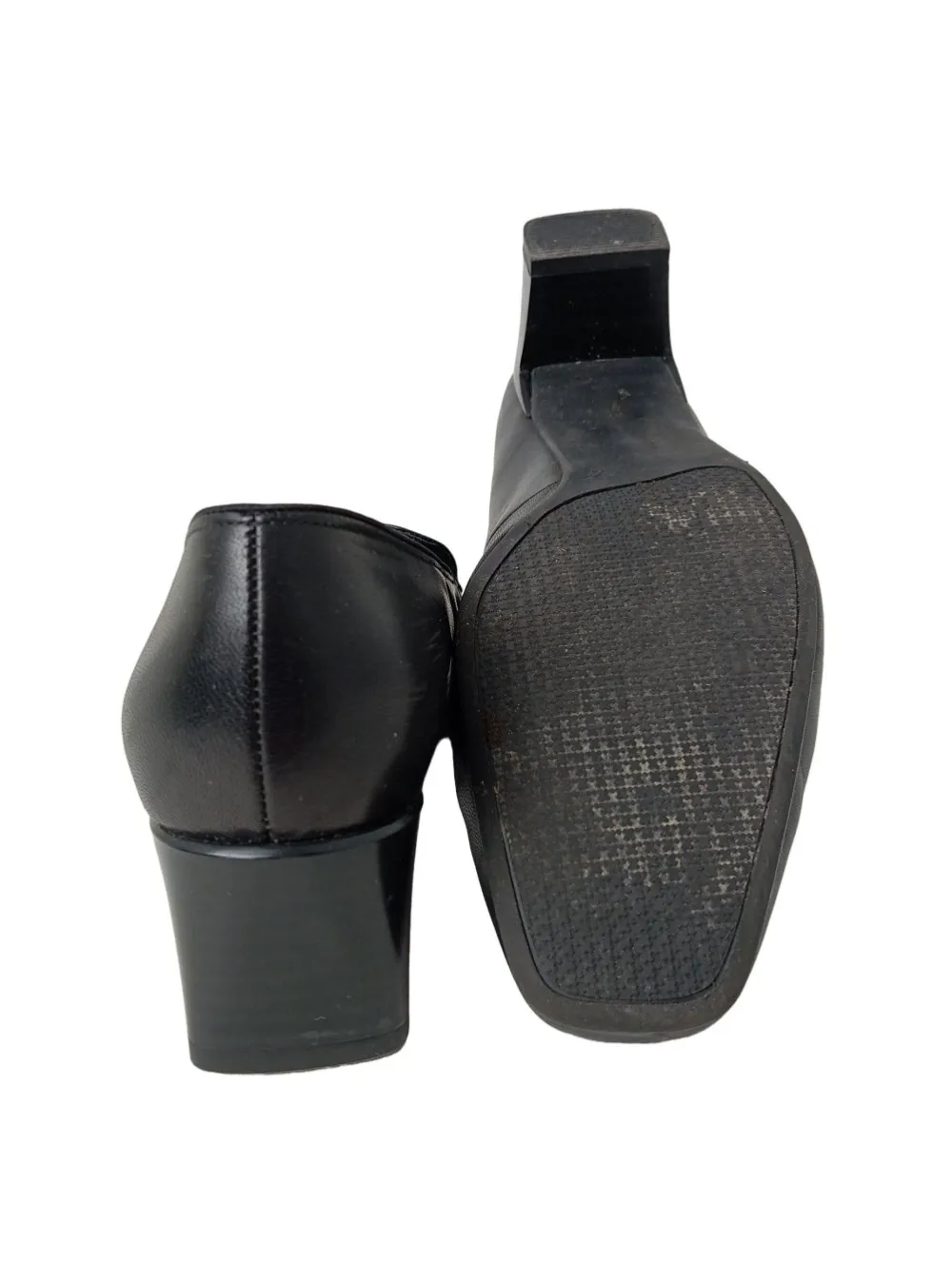 Hochfront-Pumps Größe 39-Jenny by ara Hot