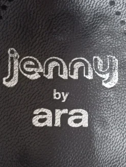 Hochfront-Pumps Größe 39-Jenny by ara Hot