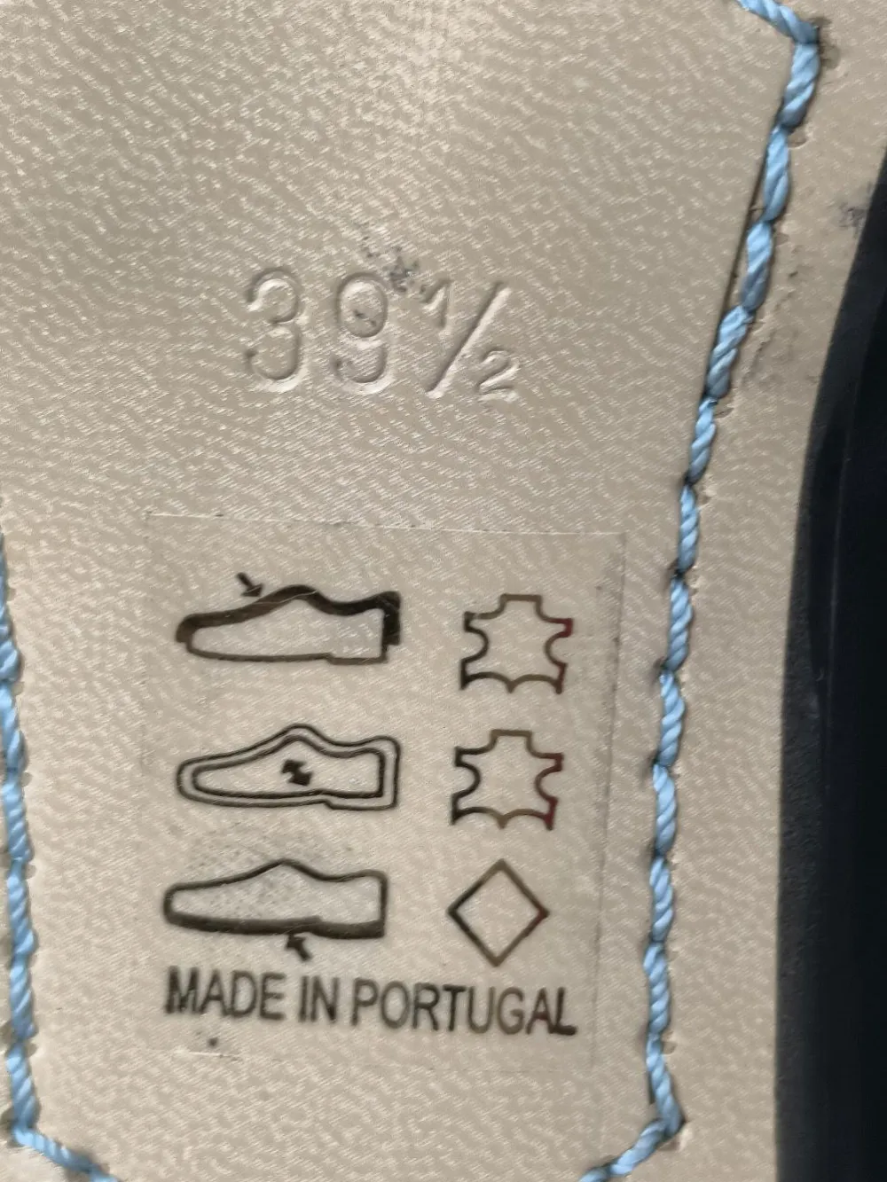 Pumps>Harlot Hochfront-Pumps Größe 39,5 schwarz