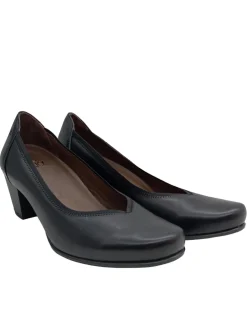 Pumps>Caprice Hochfront-Pumps Größe 41 schwarz