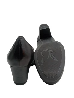 Pumps>Caprice Hochfront-Pumps Größe 41 schwarz