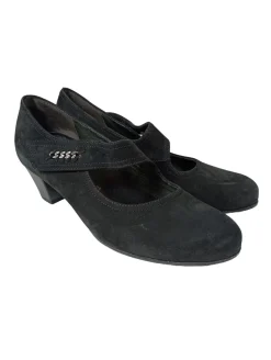 Hochfront-Pumps Größe 39-Gabor Sale