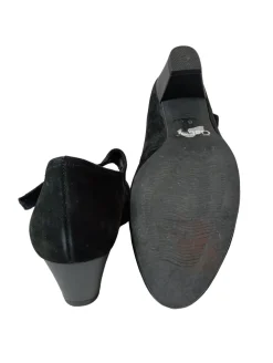 Hochfront-Pumps Größe 39-Gabor Sale