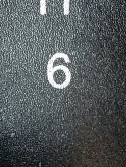 Hochfront-Pumps Größe 39-Gabor Sale