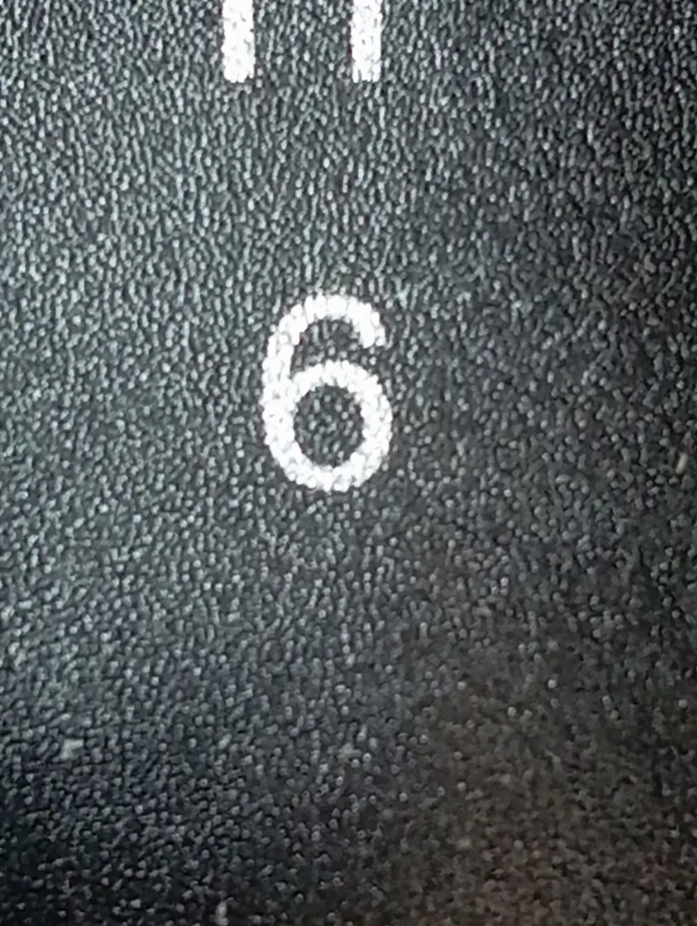 Hochfront-Pumps Größe 39-Gabor Sale