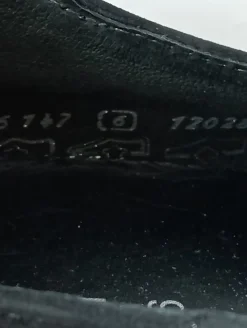 Hochfront-Pumps Größe 39-Gabor Sale