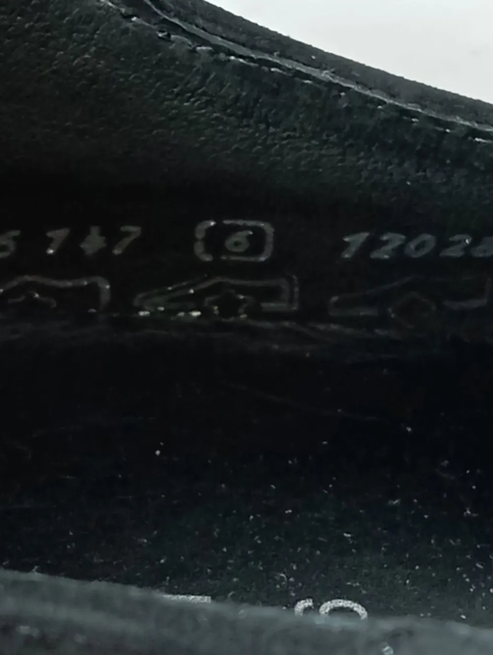 Hochfront-Pumps Größe 39-Gabor Sale