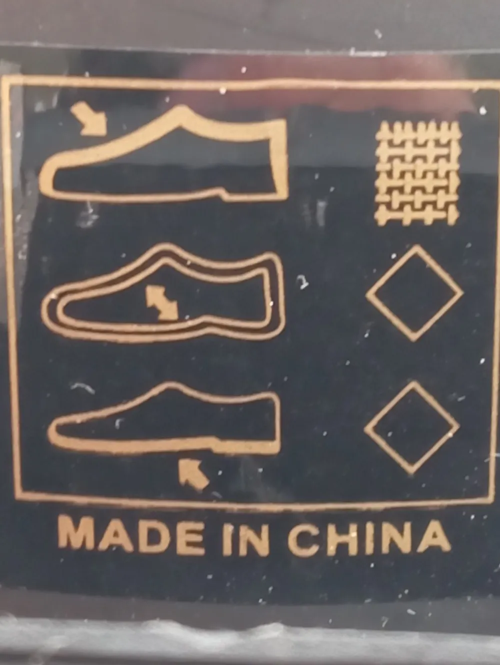 Hochfront-Pumps Größe 37-Miss Selfridge Best