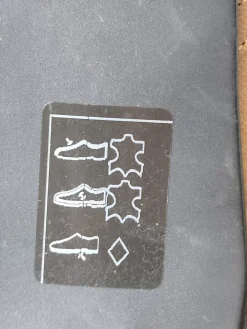 Hochfront-Pumps Größe 40-Hu00f6gl New