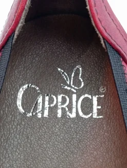 Pumps><noscript><img width=