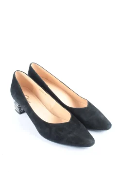 Hochfront-Pumps Größe 41-Di Nuovo New