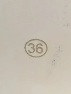 Pumps><noscript><img width=