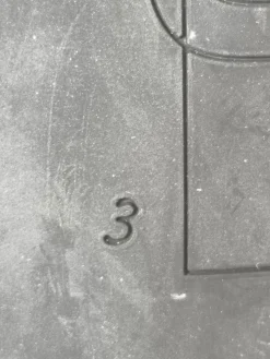 Pumps><noscript><img width=