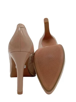 Hochfront-Pumps Größe 40-lazzarini New