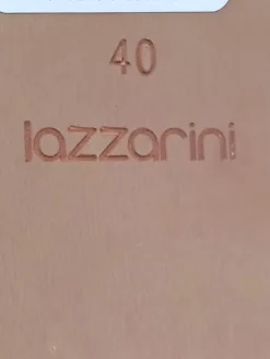 Hochfront-Pumps Größe 40-lazzarini New