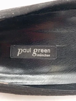 Hochfront-Pumps Größe 38-Paul Green Online