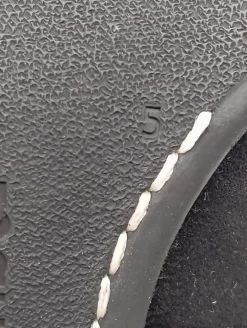 Hochfront-Pumps Größe 38-Paul Green Online